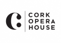 Cork-Opera-House-logo-1.png#asset:16863