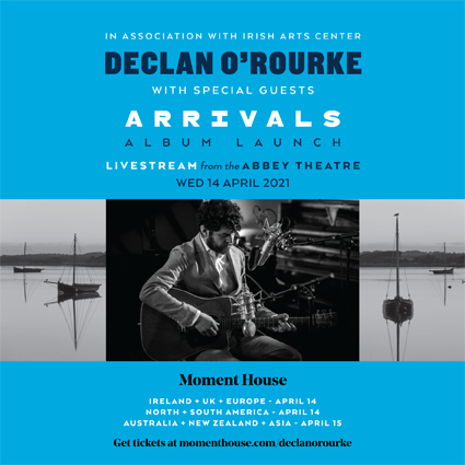 Declan-ORourke_Arrivals_livestream-poster.png#asset:12962