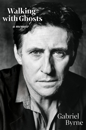 Gabriel-Byrne_book-cover-2_website.png#asset:11731