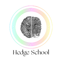 Hedge-School_color-logo_200px.jpg#asset:17187