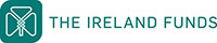 Ireland-Funds-logo_line.jpg#asset:6643