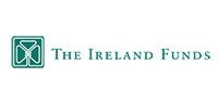 Ireland-Funds.jpg#asset:2755