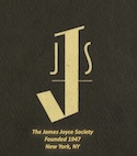 James-Joyce-Society-logo-w_-name_200px.jpg#asset:17561