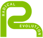 Juntos_Radical-Evolution-logo.jpg#asset:18304