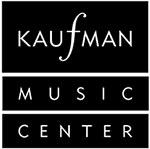 Kaufman-Music-Center-logo_black-square-b.jpg#asset:7945