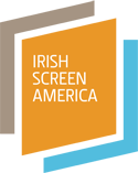 Logo_Irish-Screen-America_125px.png#asset:12882