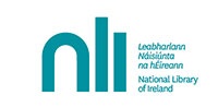 National-Library-of-Ireland.jpg#asset:8011