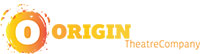 Origin_logo.jpg#asset:15348