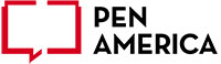 PEN-America.jpg#asset:7986