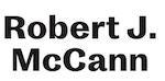 Robert-J-McCann-logo_150px.jpg#asset:17952