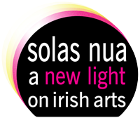 Solas-Nua-logo.png#asset:10982