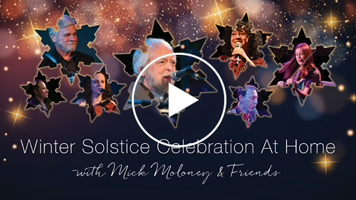 Solstice_thumbnail_play.png#asset:11665