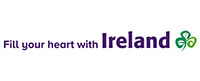 Tourism-Ireland_2019-USE-THIS.jpg#asset:8713