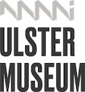 Ulster-Museum-logo_Silent-Testimony_125px.jpg#asset:18234