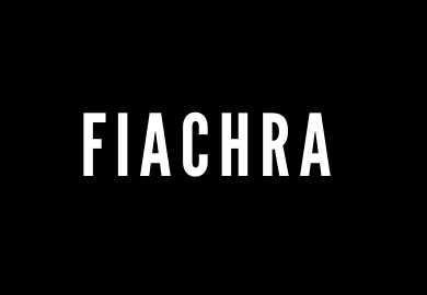 WOTW_23_Fiachra_thumbnail.png#asset:10804