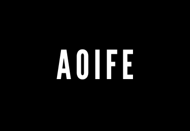 WOTW_24_Aoife_thumbnail.png#asset:10846