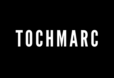 WOTW_28_tochmarc_thumbnail.png#asset:10913