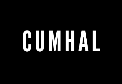 WOTW_31_Cumhal_thumbnail.png#asset:11075