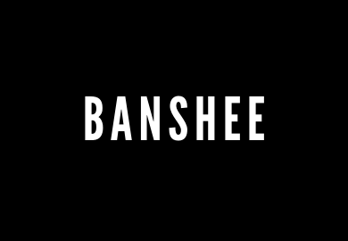 WOTW_34_Banshee_thumbnail.png#asset:11465