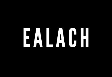 WOTW_42_ealach_thumbnail.png#asset:12808