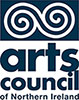 arts-council-of-northern-ireland_smol.jpg#asset:7147