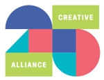 creative.alliance_logo_med.jpg#asset:12449
