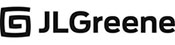jerome-l-greene-foundation-logo.jpg#asset:4354