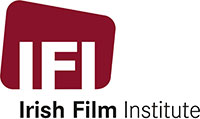 logo_IFI.jpg#asset:3428