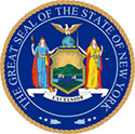 logo_New-York-State-of-Assembly.jpg#asset:3465