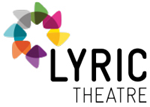 lyric_theatre_logo_small.png#asset:11878