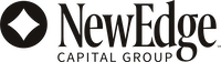 NewEdge-Capital-Group-Black-Logo_200px.jpg#asset:17953