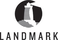 landmark-productions.jpg#asset:3628