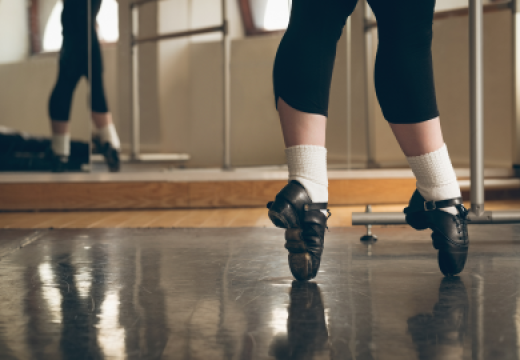 Dance