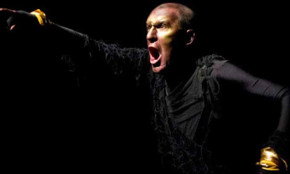 Institutional Support