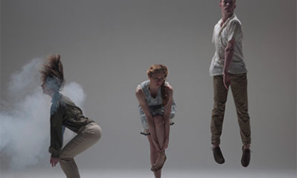 Corporate Sponsorship