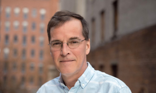 Dennis Walls