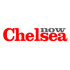 Chelsea Now logo