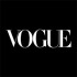 Vogue logo
