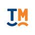 TheaterMania logo
